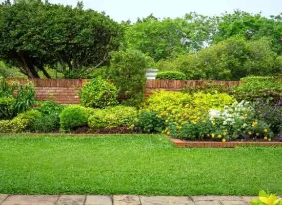 landscaping services Hardinsburg